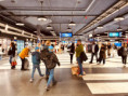 /album/trend/147-detour-to-zurich-hb-on-the-way-back-jpg/
